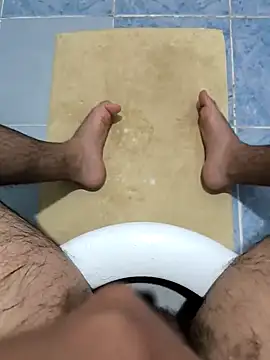 Snapshot of knulll123 chatting on October 2025 05:36:02 PM knulll123 online show from October 2025 05:36:02 PM