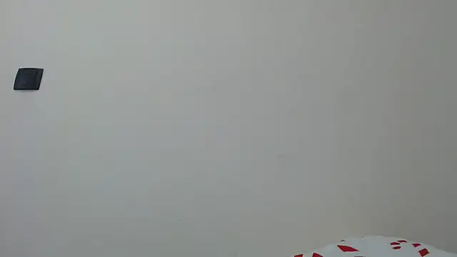 Maryem637048 online show from May 2026 12:11:02 PM