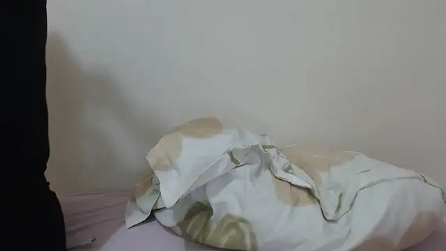 Maryem637048 online show from March 2026 01:12:02 PM