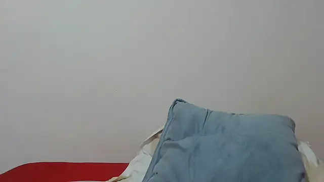 Maryem637048 online show from February 2026 02:17:02 PM