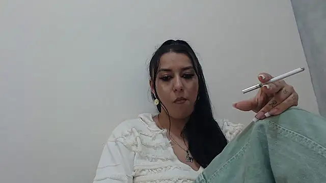 Maryem637048 online show from March 2026 12:54:01 PM