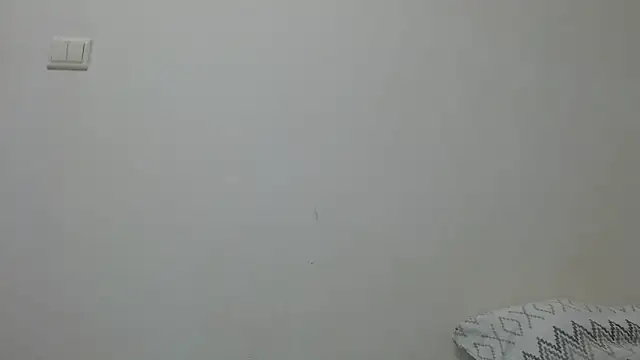 Snapshot of Maryem637048 chatting on September 2025 12:10:01 PM Maryem637048 online show from September 2025 12:10:01 PM