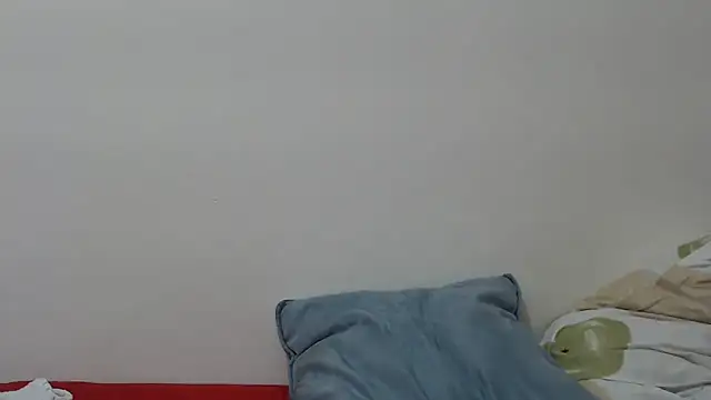 Maryem637048 online show from March 2026 01:57:01 PM