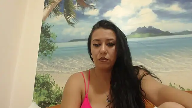 Snapshot of Maryem637048 chatting on October 2025 12:07:02 PM Maryem637048 online show from October 2025 12:07:02 PM