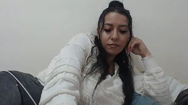 Maryem637048 online show from March 2026 02:33:01 PM