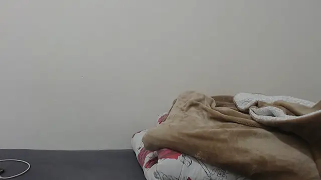 Maryem637048 online show from March 2026 03:16:01 PM