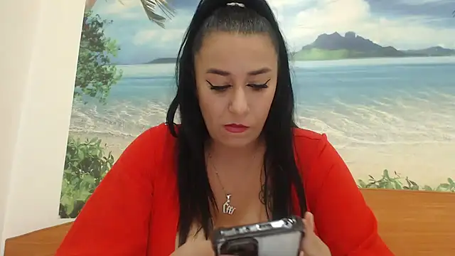 Snapshot of Maryem637048 chatting on September 2025 12:12:02 PM Maryem637048 online show from September 2025 12:12:02 PM