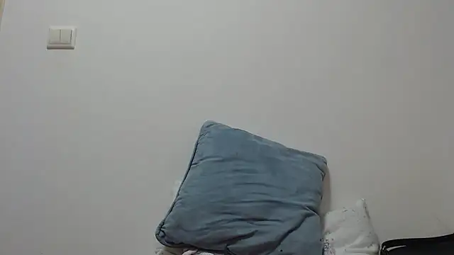 Maryem637048 online show from January 2026 02:43:02 PM