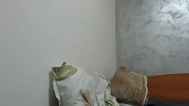 Maryem637048 online show from February 2026 02:06:01 PM