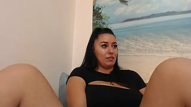 Maryem637048 online show from October 2025 12:46:01 PM