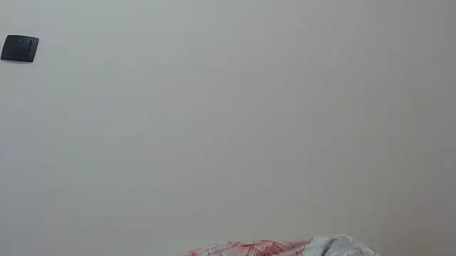 Maryem637048 online show from May 2026 12:57:01 PM