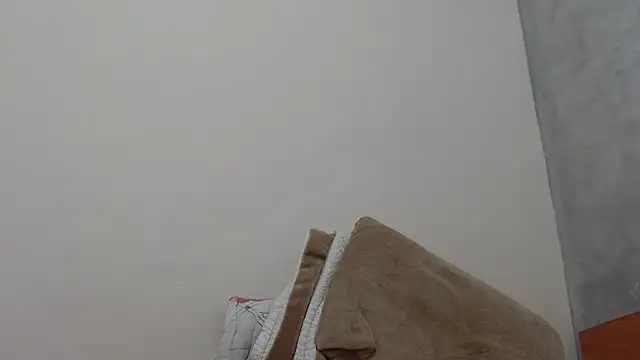 Maryem637048 online show from March 2026 02:31:02 PM