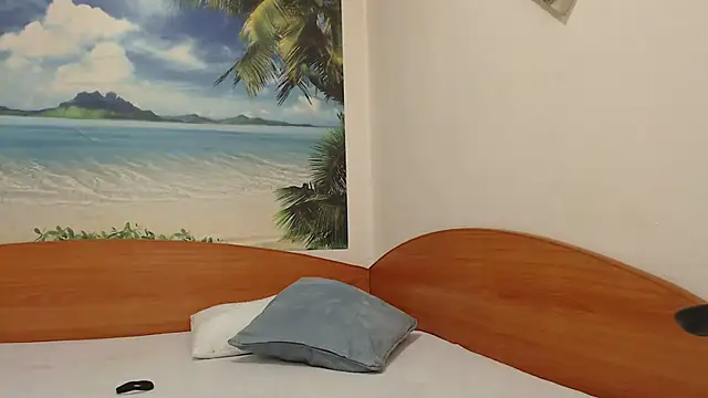 Maryem637048 online show from October 2025 12:25:02 PM