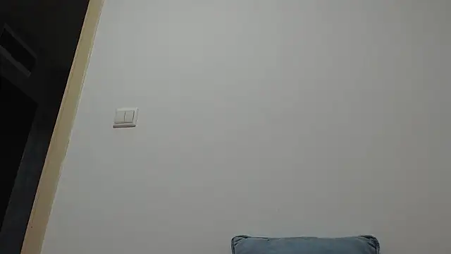 Maryem637048 online show from January 2026 02:54:02 PM