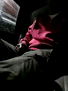 MICHOACANXX online show from November 2025 06:24:01 AM