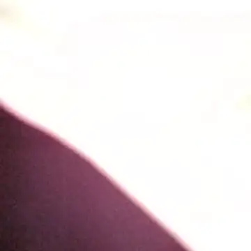 MICHOACANXX online show from January 2026 10:19:01 AM