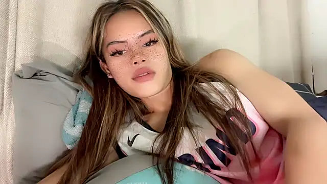 Snapshot of serpenthena_goddess chatting on November 2025 01:09:02 AM serpenthena goddess online show from November 2025 01:09:02 AM