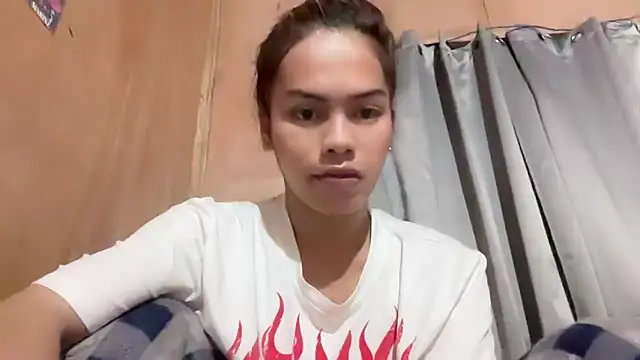 Snapshot of serpenthena_goddess chatting on November 2025 09:52:02 PM serpenthena goddess online show from November 2025 09:52:02 PM