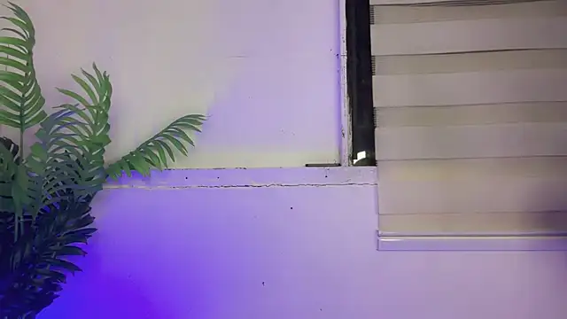 Snapshot of serpenthena_goddess chatting on October 2025 08:32:02 PM serpenthena goddess online show from October 2025 08:32:02 PM