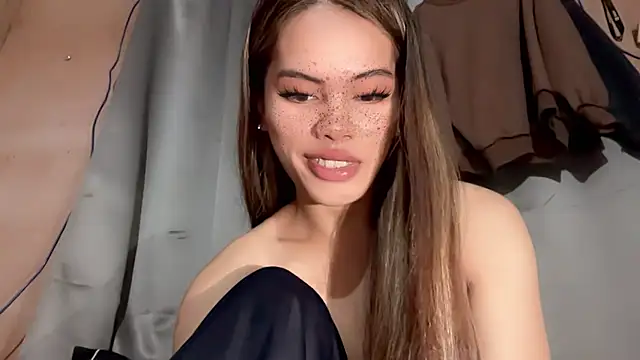 Snapshot of serpenthena_goddess chatting on November 2025 08:08:01 AM serpenthena goddess online show from November 2025 08:08:01 AM