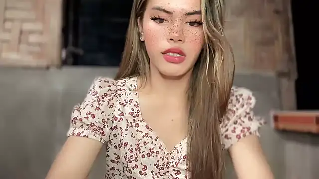 Snapshot of serpenthena_goddess chatting on October 2025 08:17:02 PM serpenthena goddess online show from October 2025 08:17:02 PM