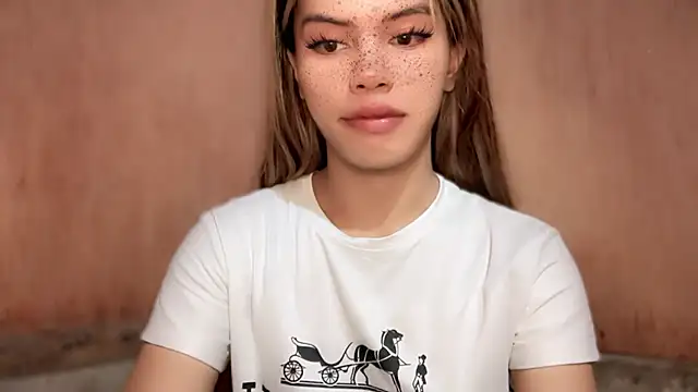 Snapshot of serpenthena_goddess chatting on November 2025 04:33:02 AM serpenthena goddess online show from November 2025 04:33:02 AM