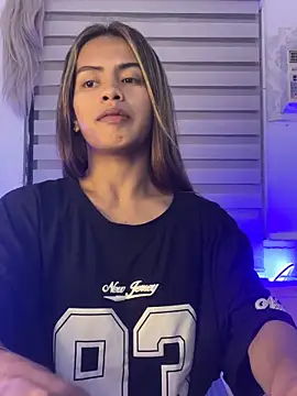 Snapshot of serpenthena_goddess chatting on October 2025 04:18:01 PM serpenthena goddess online show from October 2025 04:18:01 PM