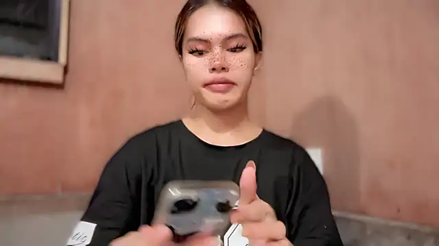 Snapshot of serpenthena_goddess chatting on November 2025 10:31:02 PM serpenthena goddess online show from November 2025 10:31:02 PM