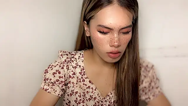 Snapshot of serpenthena_goddess chatting on November 2025 07:07:01 PM serpenthena goddess online show from November 2025 07:07:01 PM