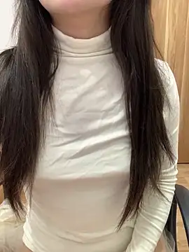 Keysha8386 online show from October 2025 10:14:02 AM