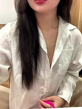 Keysha8386 online show from October 2025 02:47:01 AM