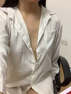 Keysha8386 online show from October 2025 09:58:02 PM