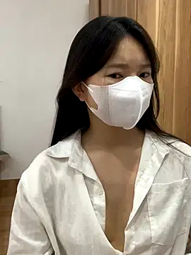 Keysha8386 online show from October 2025 09:00:01 AM