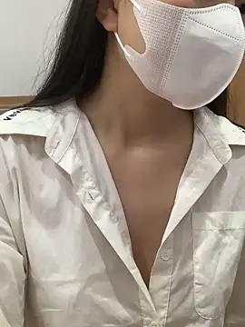 Keysha8386 online show from October 2025 05:08:02 AM