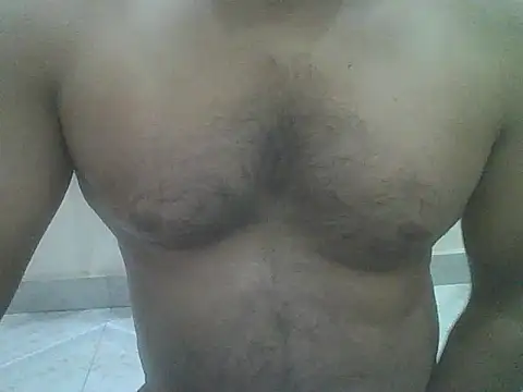 Sexyxxxboy99 online show from December 2025 05:19:01 PM