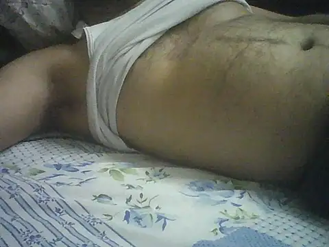 Snapshot of Sexyxxxboy99 chatting on March 2026 05:02:02 PM Sexyxxxboy99 online show from March 2026 05:02:02 PM