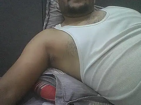 Sexyxxxboy99 online show from October 2025 01:43:02 PM