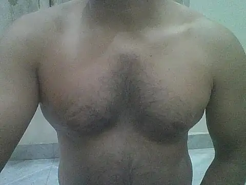 Snapshot of Sexyxxxboy99 chatting on March 2026 04:58:02 PM Sexyxxxboy99 online show from March 2026 04:58:02 PM