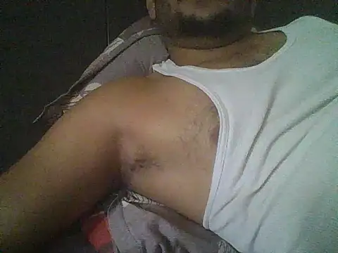 Sexyxxxboy99 online show from October 2025 07:29:01 AM