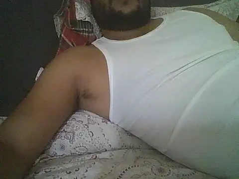 Sexyxxxboy99 online show from October 2025 05:29:01 AM