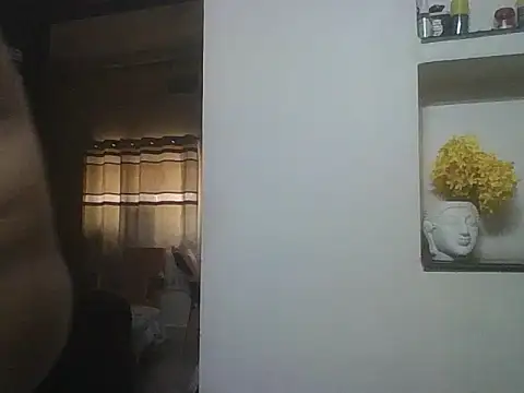 Sexyxxxboy99 online show from September 2025 07:59:01 AM