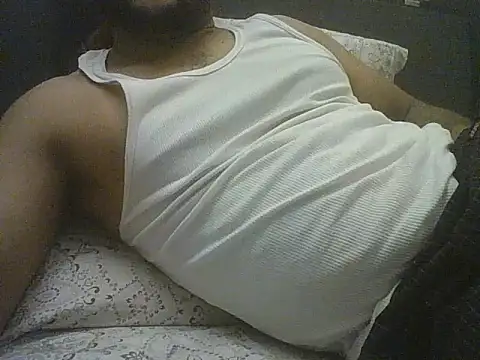 Sexyxxxboy99 online show from October 2025 05:31:01 AM