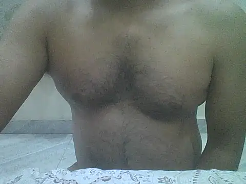 Snapshot of Sexyxxxboy99 chatting on February 2026 05:00:02 PM Sexyxxxboy99 online show from February 2026 05:00:02 PM