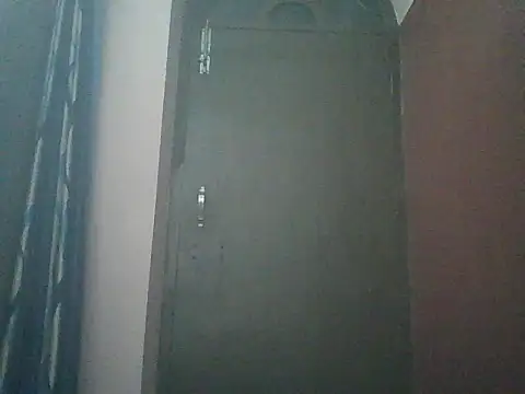 Snapshot of Sexyxxxboy99 chatting on May 2026 05:06:01 PM Sexyxxxboy99 online show from May 2026 05:06:01 PM