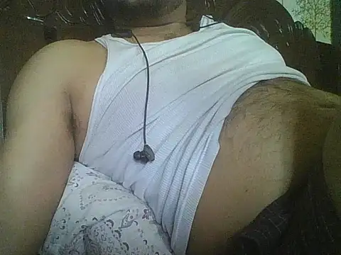 Snapshot of Sexyxxxboy99 chatting on March 2026 08:06:02 AM Sexyxxxboy99 online show from March 2026 08:06:02 AM