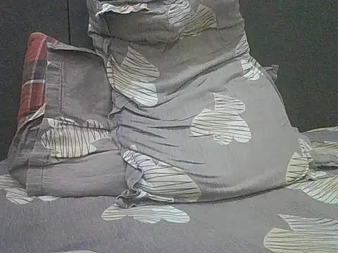 Sexyxxxboy99 online show from October 2025 03:35:02 PM