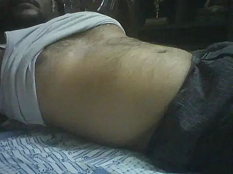 Snapshot of Sexyxxxboy99 chatting on April 2026 05:25:02 PM Sexyxxxboy99 online show from April 2026 05:25:02 PM