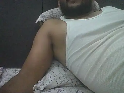 Sexyxxxboy99 online show from October 2025 03:32:02 PM