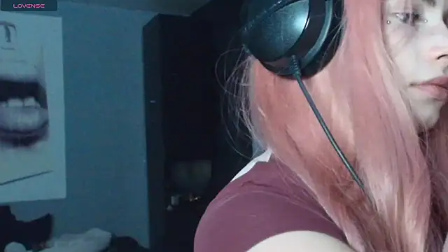 PieraMarch online show from January 2026 07:39:01 PM