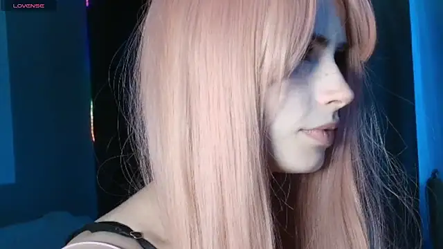 PieraMarch online show from February 2026 05:09:01 AM